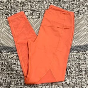 VS Sport Knockout Leggings